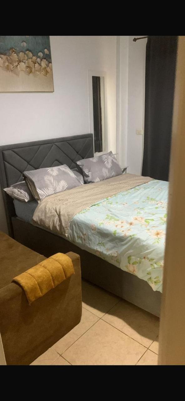 Apartament Blue Bay Elsokhna Ajn Suchna